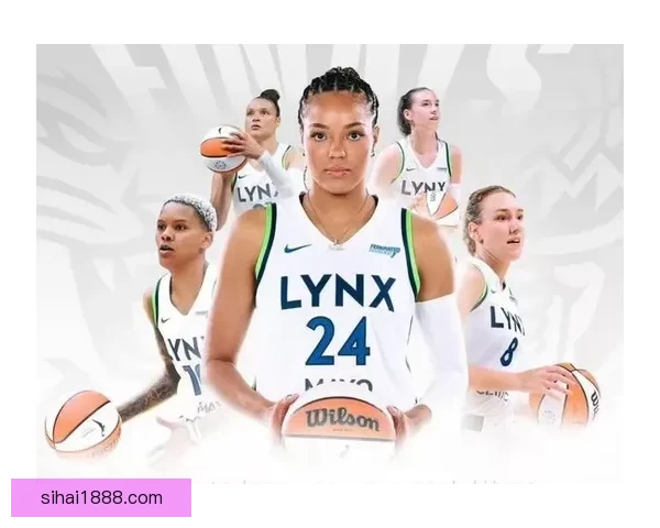 nba山猫免费高清在线直播，错过这场精彩你就亏大啦！ 