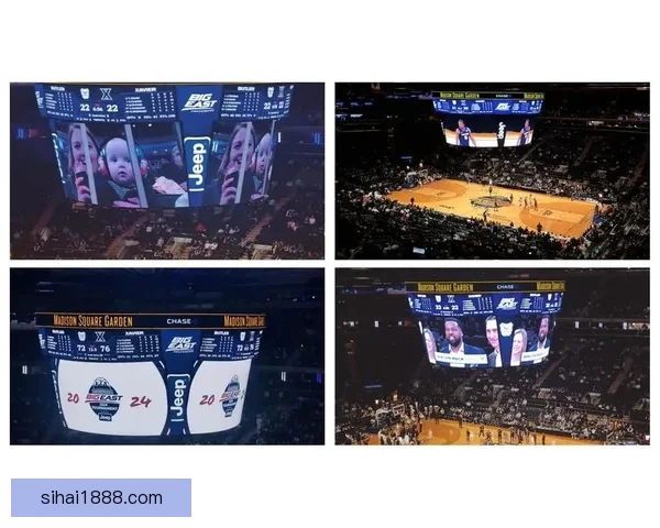 nba球队价值排行榜2005：当年各队价值背后的商业密码与传奇故事