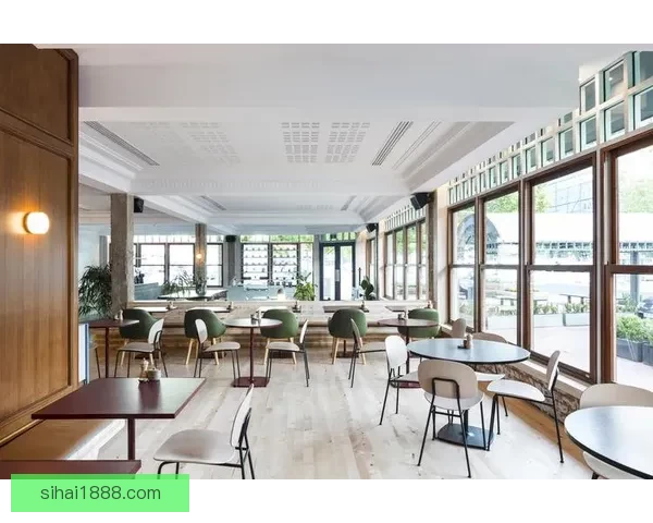 mobile japanese 家庭：现代生活中的别样融合与独特体验